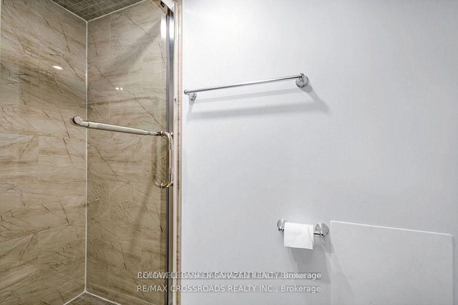 Additional image 4 of Basement-2095 Haig Drive, Ottawa, ON, K1G 2K8