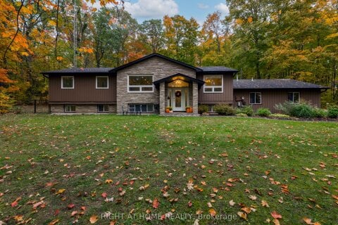 Additional image 7 of 11 Woodland Crescent, Oro-medonte, ON, L4M 4Y8
