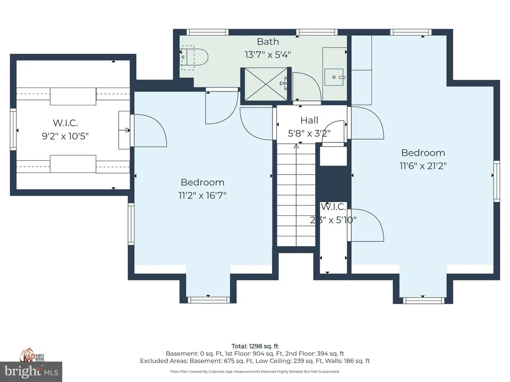 Additional image 39 of 129 Laurel Road, Millsboro, DE 19966
