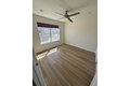 Additional image 70 of 72 Andrews Way, Piscataway, NJ, 08854