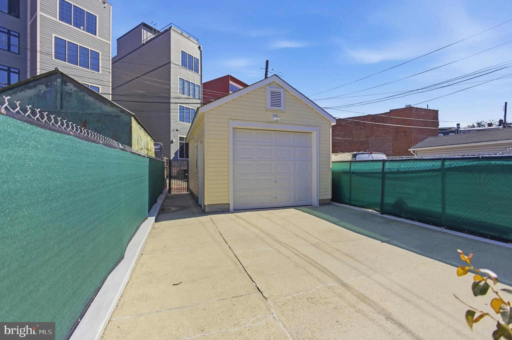 Additional image 66 of 3633 New Hampshire Avenue NW, Washington, DC 20010