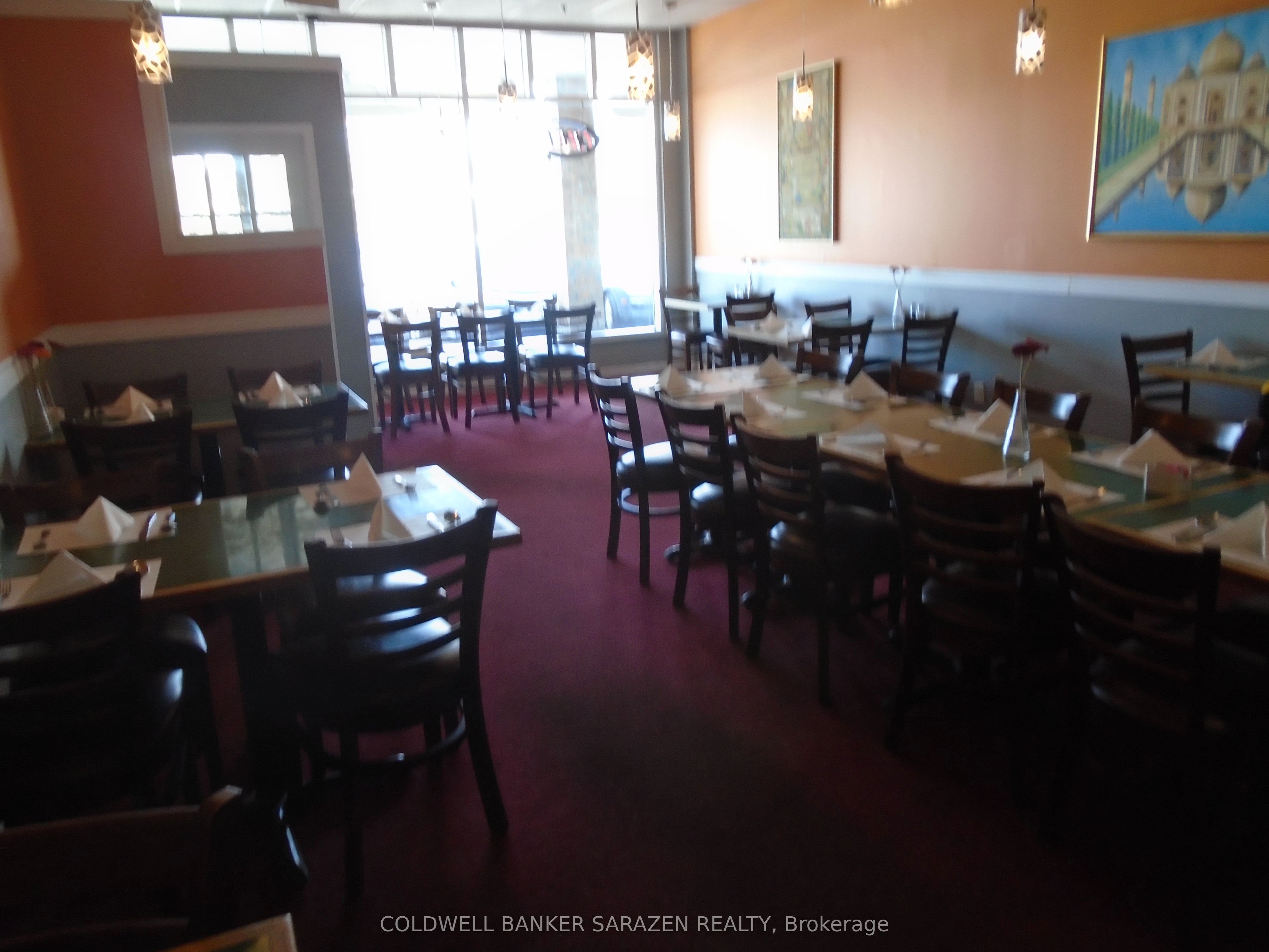 Additional image 5 of F-1968 Portobello Boulevard, Ottawa, ON, K4A 4E7