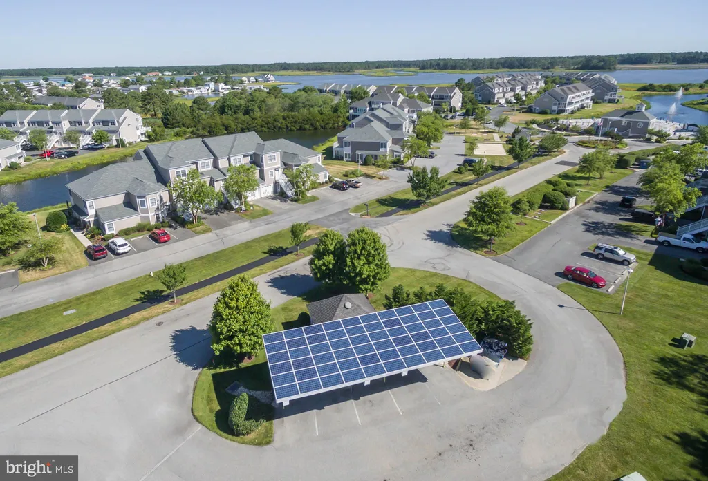 Additional image 85 of 38222 Lookout Lane Unit 1052, Selbyville, DE 19975
