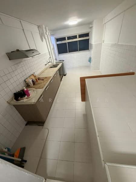 Additional image 5 of 101 Yishun Avenue 5