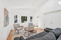Additional image 7 of 170 Staples Ave, San Francisco, CA, 94112