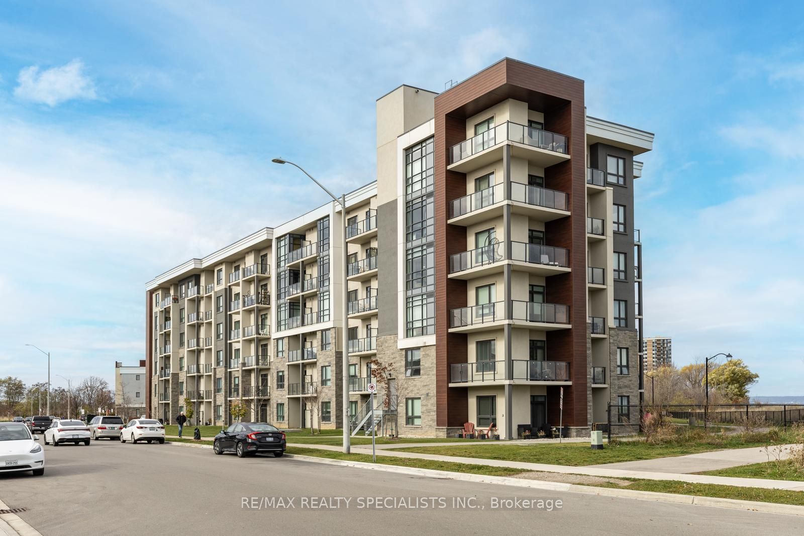 Additional image 4 of 112-101 Shoreview Place, Hamilton, ON, L8E 0K2