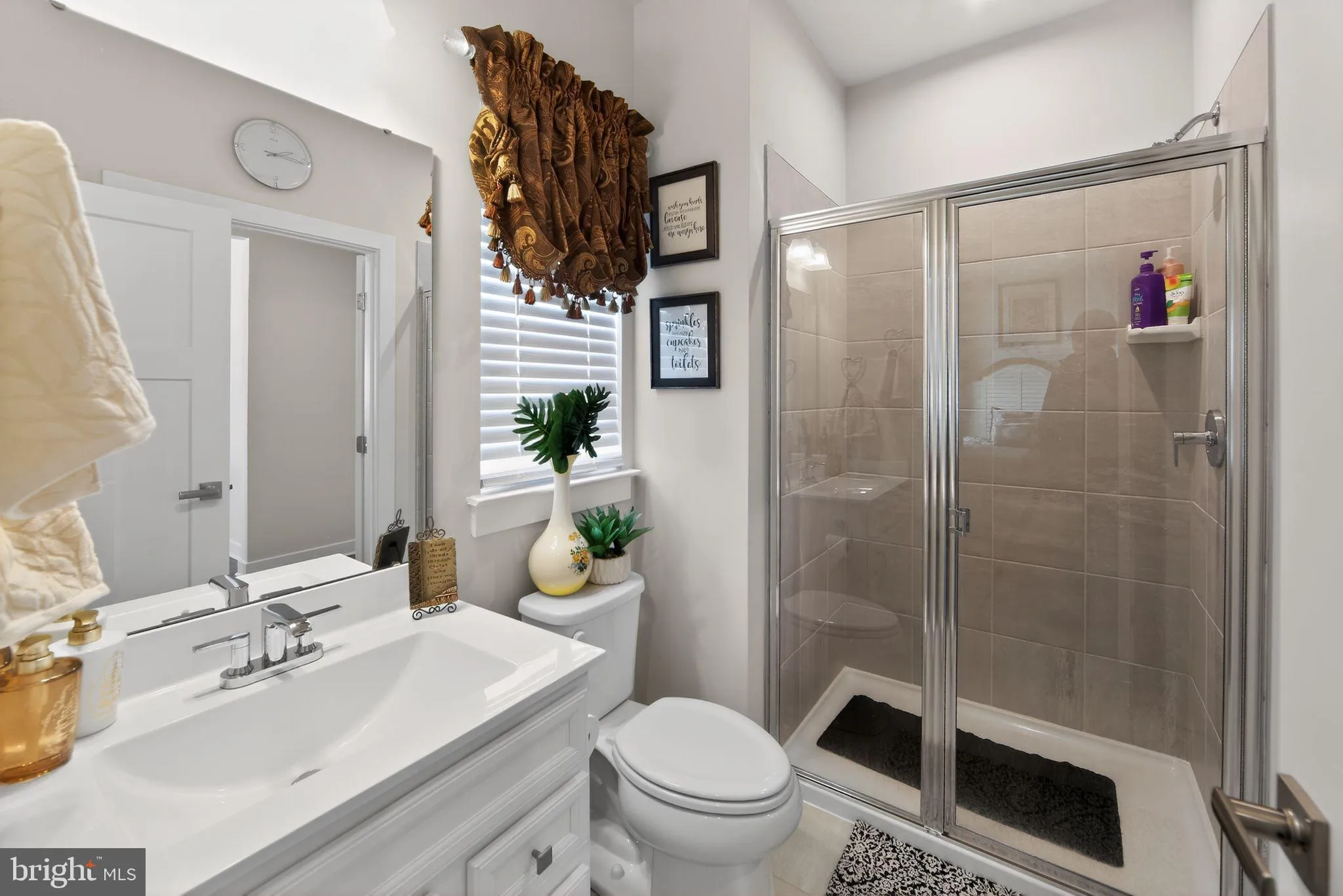 Additional image 58 of 434 Baker Farm Drive, Middletown, DE 19709