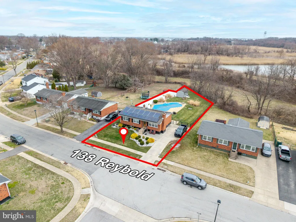 Additional image 2 of 138 Reybold Drive, Delaware City, DE 19706