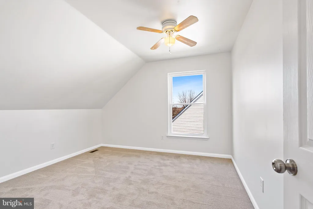 Additional image 26 of 244 Prestwick Lane, New Castle, DE 19720