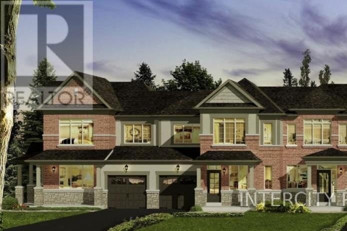Additional image 3 of 10 Auburn Lane, Wasaga Beach, ON, L9Z0M2