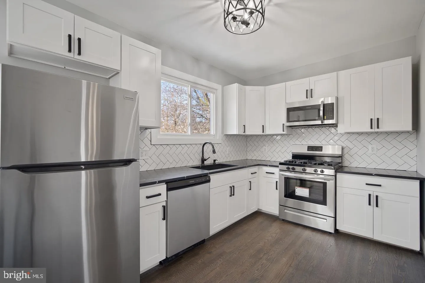 Additional image 53 of 4376 Southern Avenue SE, Washington, DC 20019