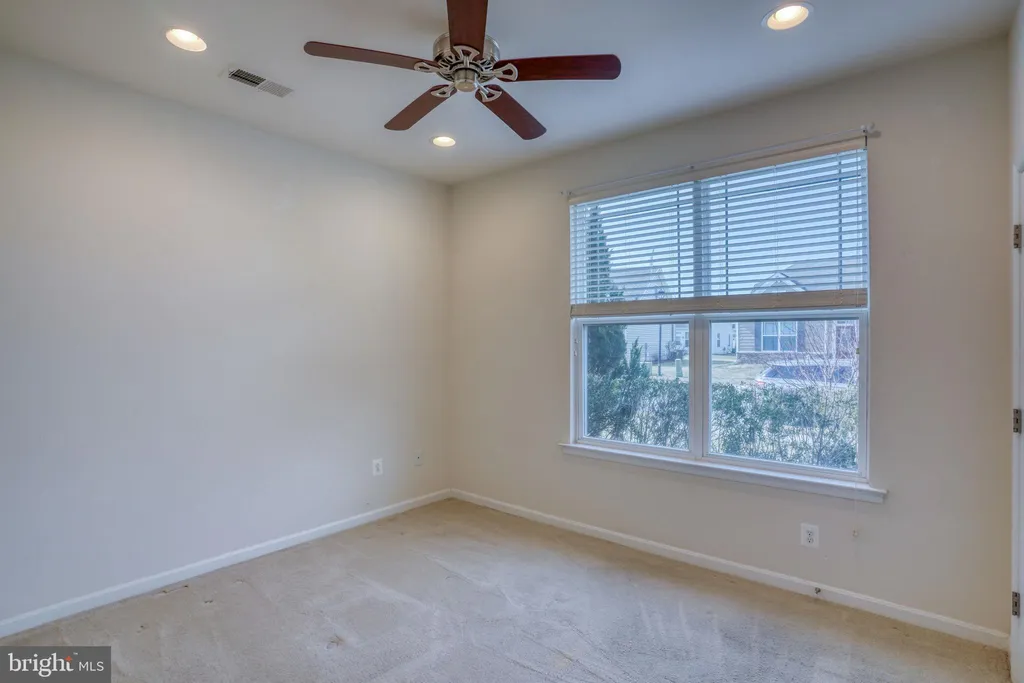 Additional image 17 of 74 N Red Haven Lane, Dover, DE 19901