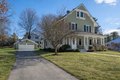 Additional image 3 of 28 Green St, Needham, MA, 02492