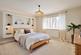 Additional image 16 of 23 Northleigh Lane, Wimborne BH21