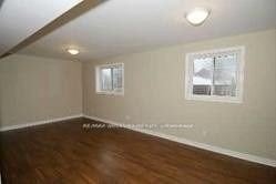 Additional image 8 of Main Floor-15 Manitoba Street, Toronto, ON, M8Y 1C8