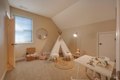 Additional image 42 of 2029 Park Vista Ct, Santa Rosa, CA, 95405