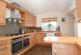 Additional image 5 of 9 Fernhills, Hunton Bridge, Kings Langley, Hertfordshire, WD4 8PT