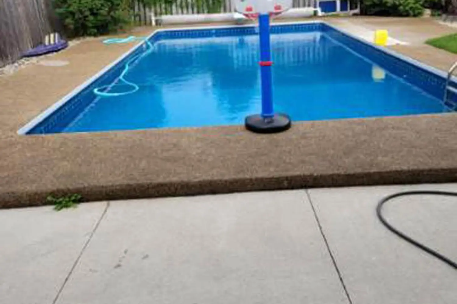 Additional image 16 of 14 Caledon Crescent