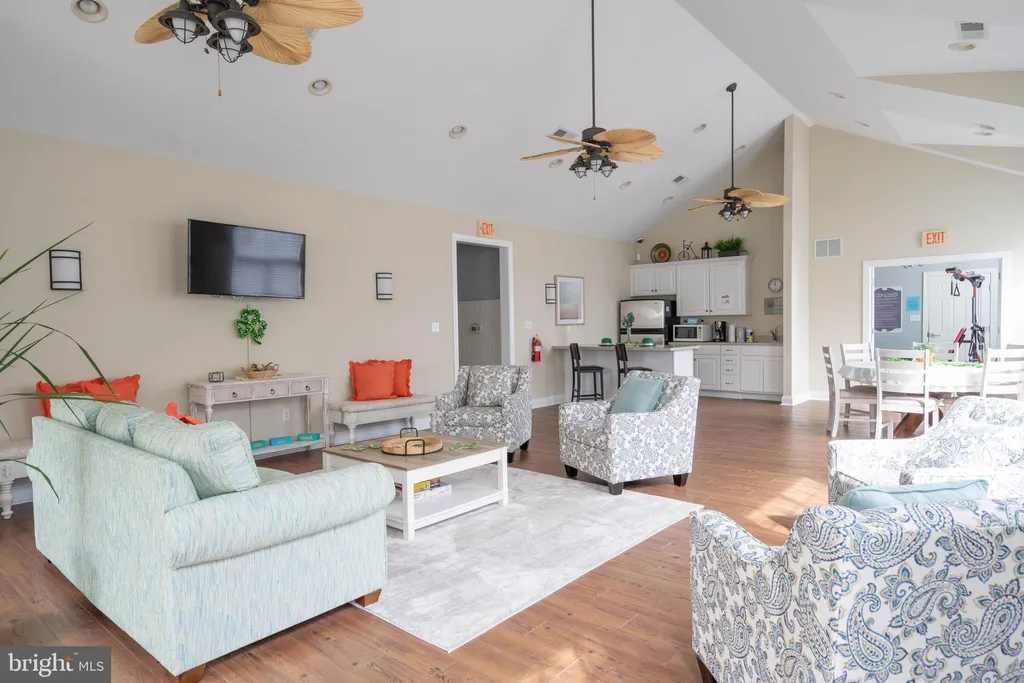 Additional image 51 of 34425 Bronze Street, Rehoboth Beach, DE 19971