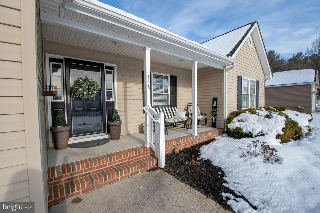 Additional image 4 of 134 Meadow Drive, Seaford, DE 19973