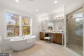 Additional image 29 of 8506 Hempstead Ave, Bethesda, MD, 20817