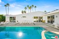 Additional image 30 of 1160 E Marion Way, Palm Springs, CA, 92264
