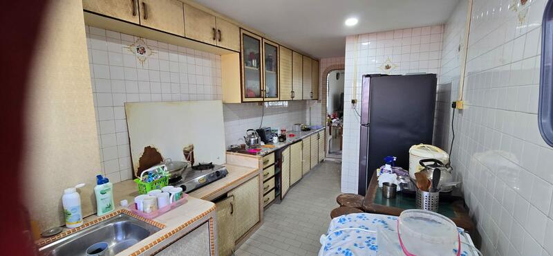 350 Bukit Batok Street 34 photo 4