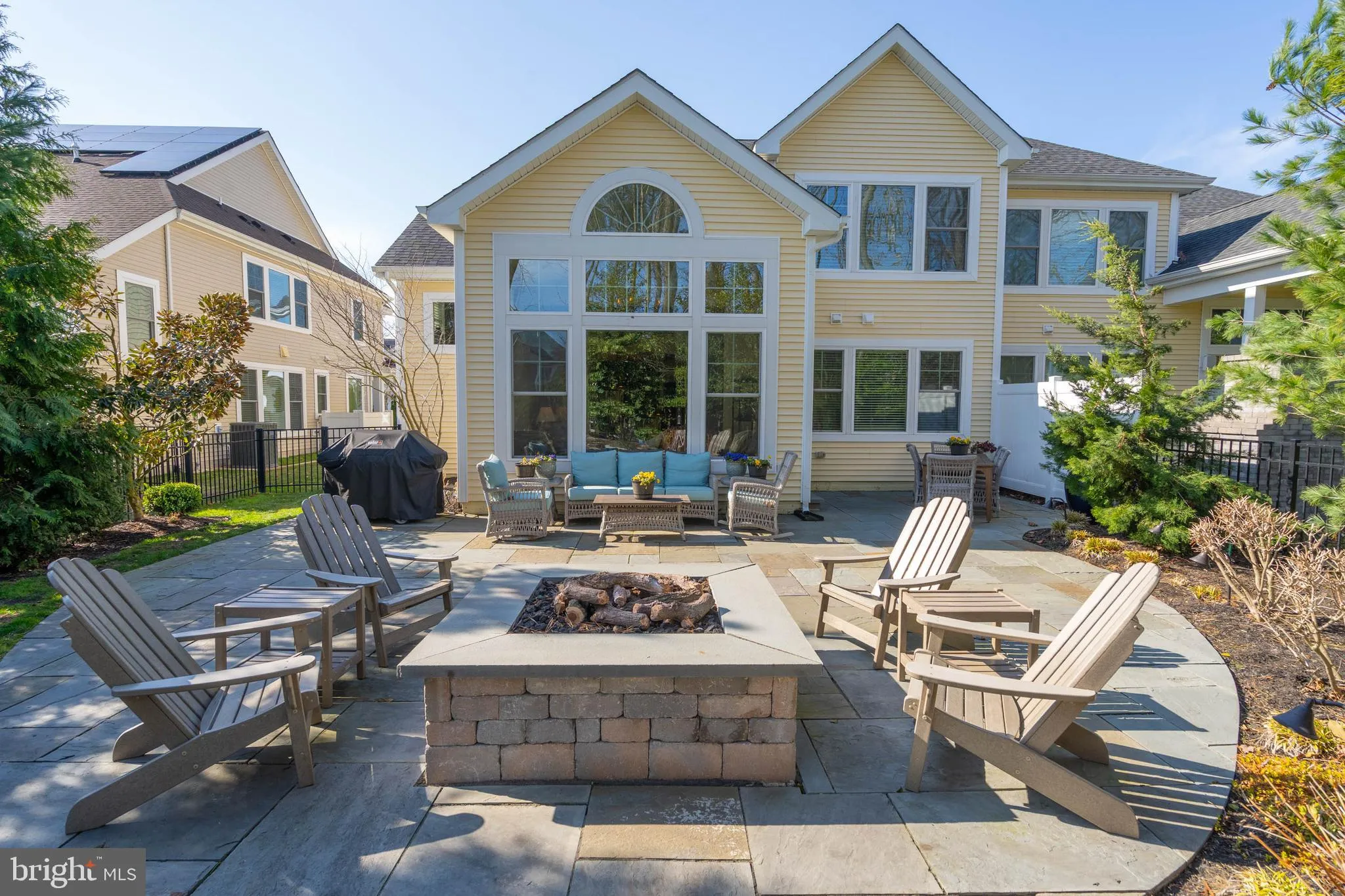 Additional image 177 of 19141 Cavendish Way, Lewes, DE 19958