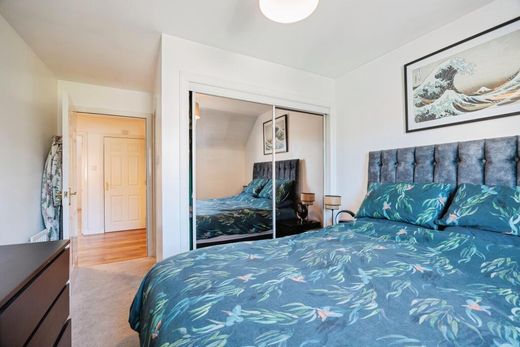 Additional image 10 of Sir William Wallace Wynd, Aberdeen, AB24