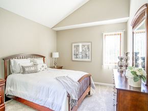 Additional image 3 of 695 Clarissa Street, Rochester, NY, 14608