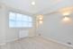 Additional image 4 of Park West, Hyde Park Estate, London, W2