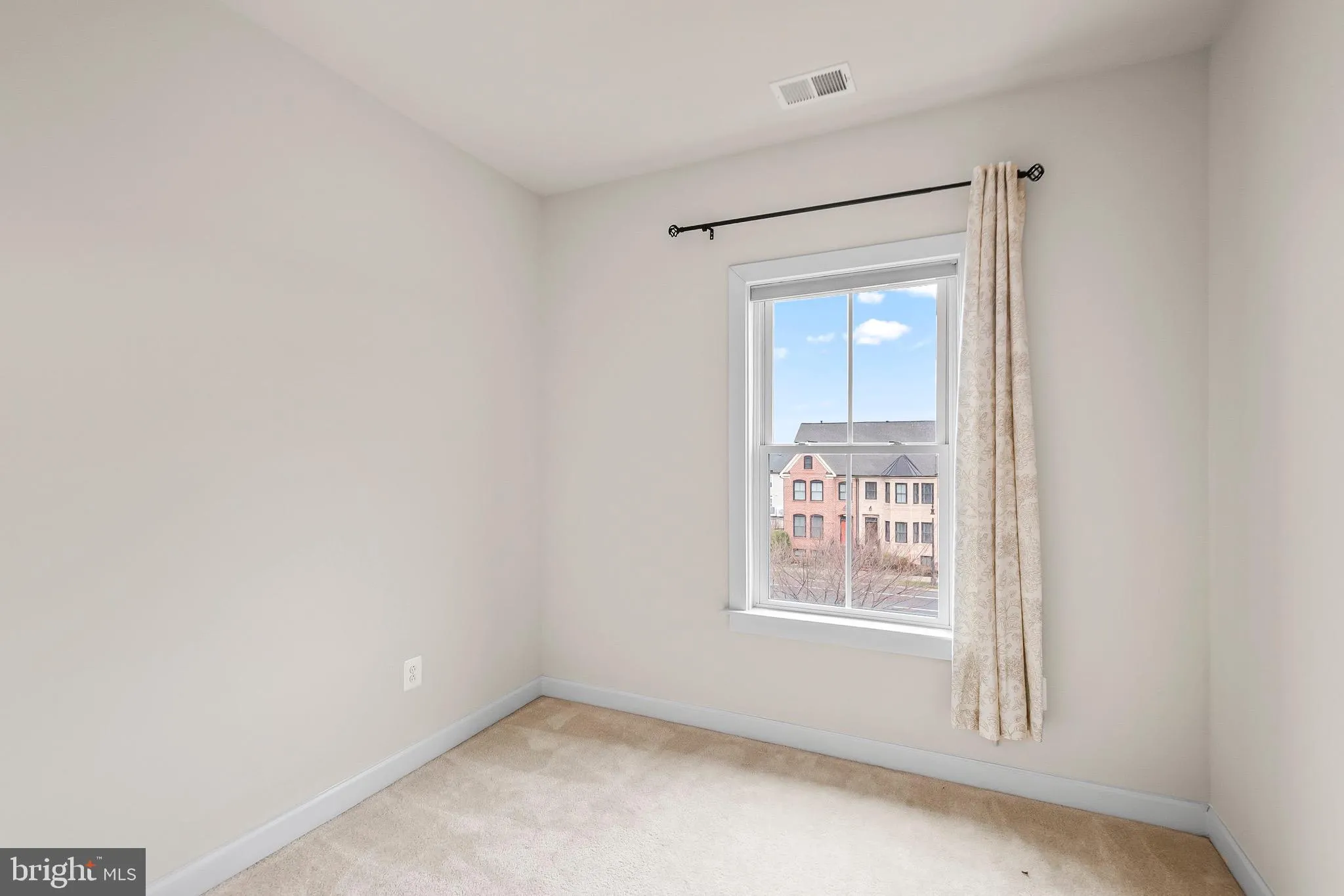Additional image 62 of 3636 Worthington Boulevard, Frederick, MD 21704