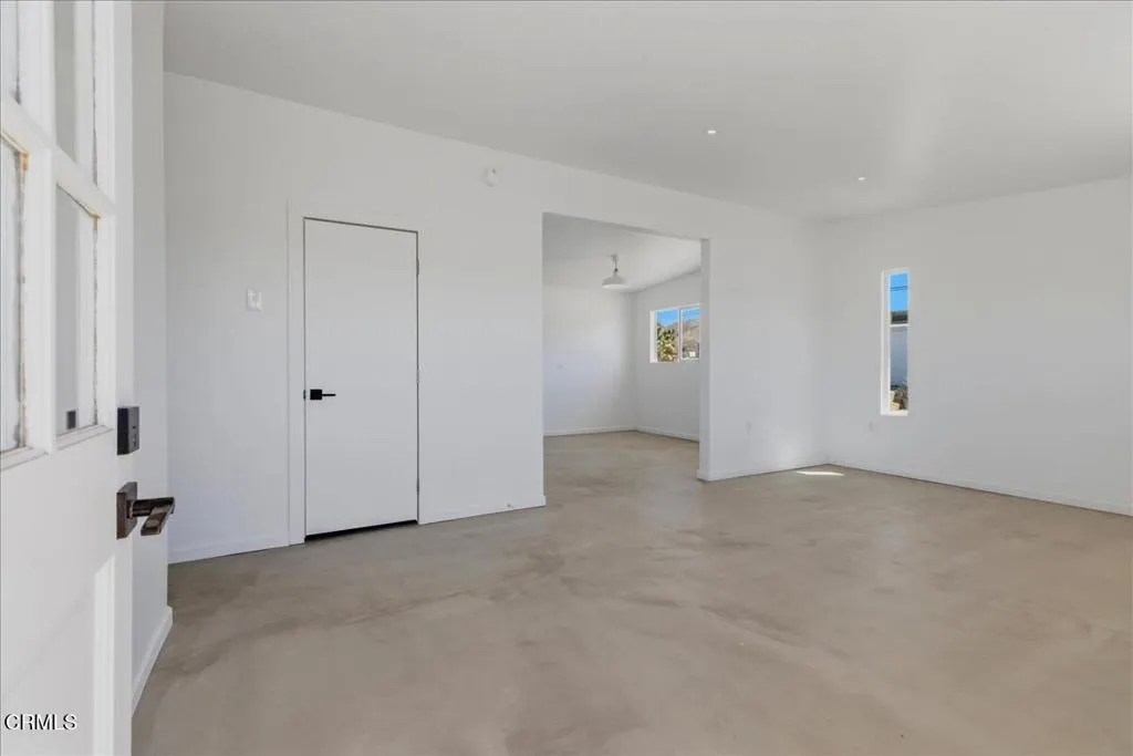 Additional image 4 of 61714 Commercial Street, Joshua Tree, CA 92252