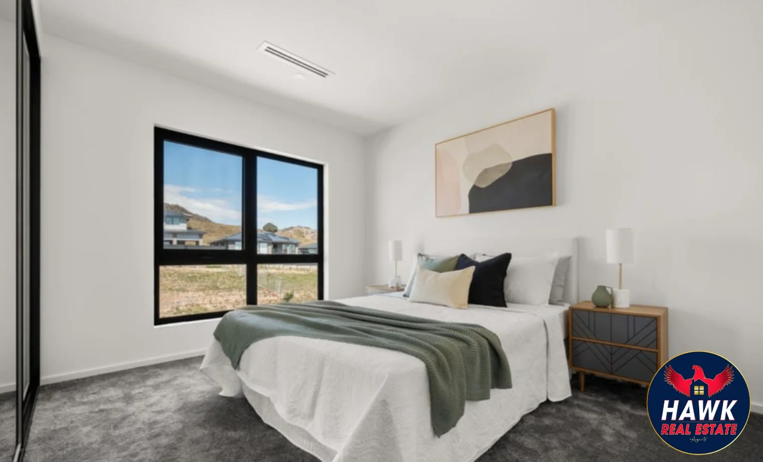 Additional image 18 of 21 Sunray Street, Tralee NSW 2620