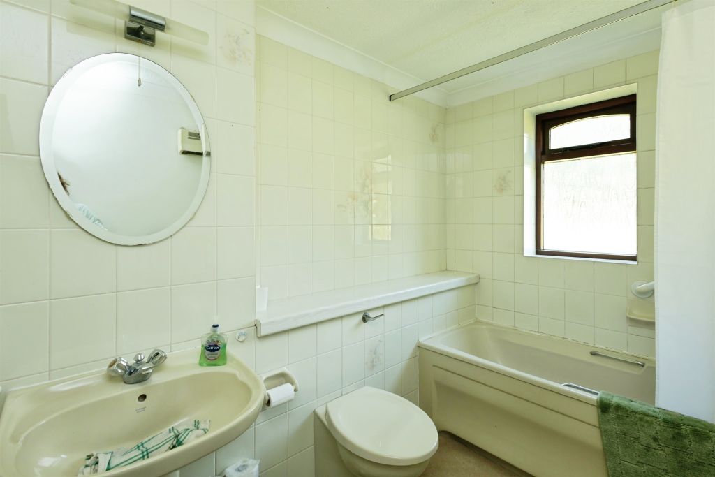 Additional image 12 of 2 bed flat for saleHillborough Close, Bexhill-On-Sea TN39