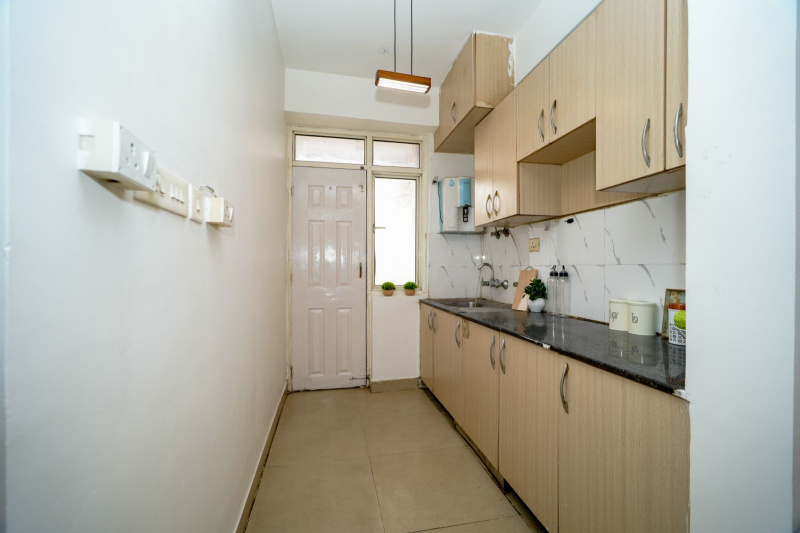 Additional image 2 of Sector 74, Noida