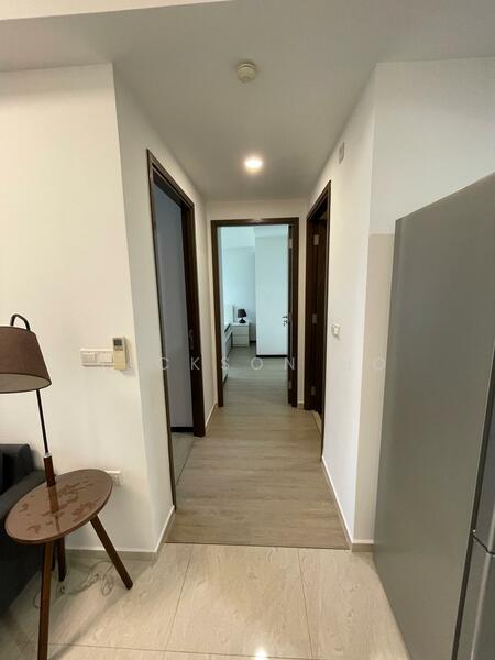 Additional image 6 of 101 West Coast Vale