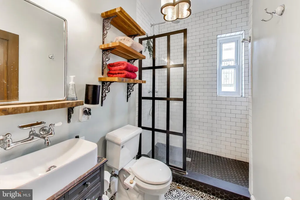 Additional image 21 of 10 Randolph Place NW, Washington, DC 20001