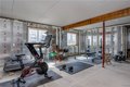 Additional image 45 of 14150 Boulder Creek Rd, Watertown, NY, 13601