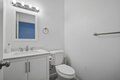 Additional image 32 of 26937 Huntwood Ave, Hayward, CA, 94544