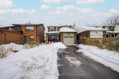 Additional image 7 of 43 Mammoth Hall Trail, Toronto, ON, M1B 1P5