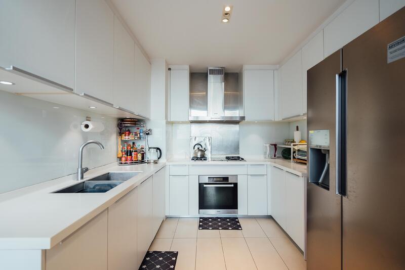 Additional image 5 of 9 Newton Road