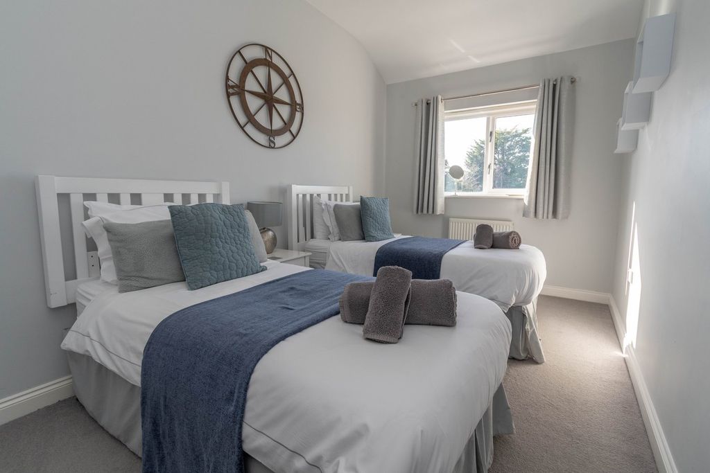 Additional image 16 of 2 bed flat for saleMainsail Yard, Wells-Next-The-Sea NR23