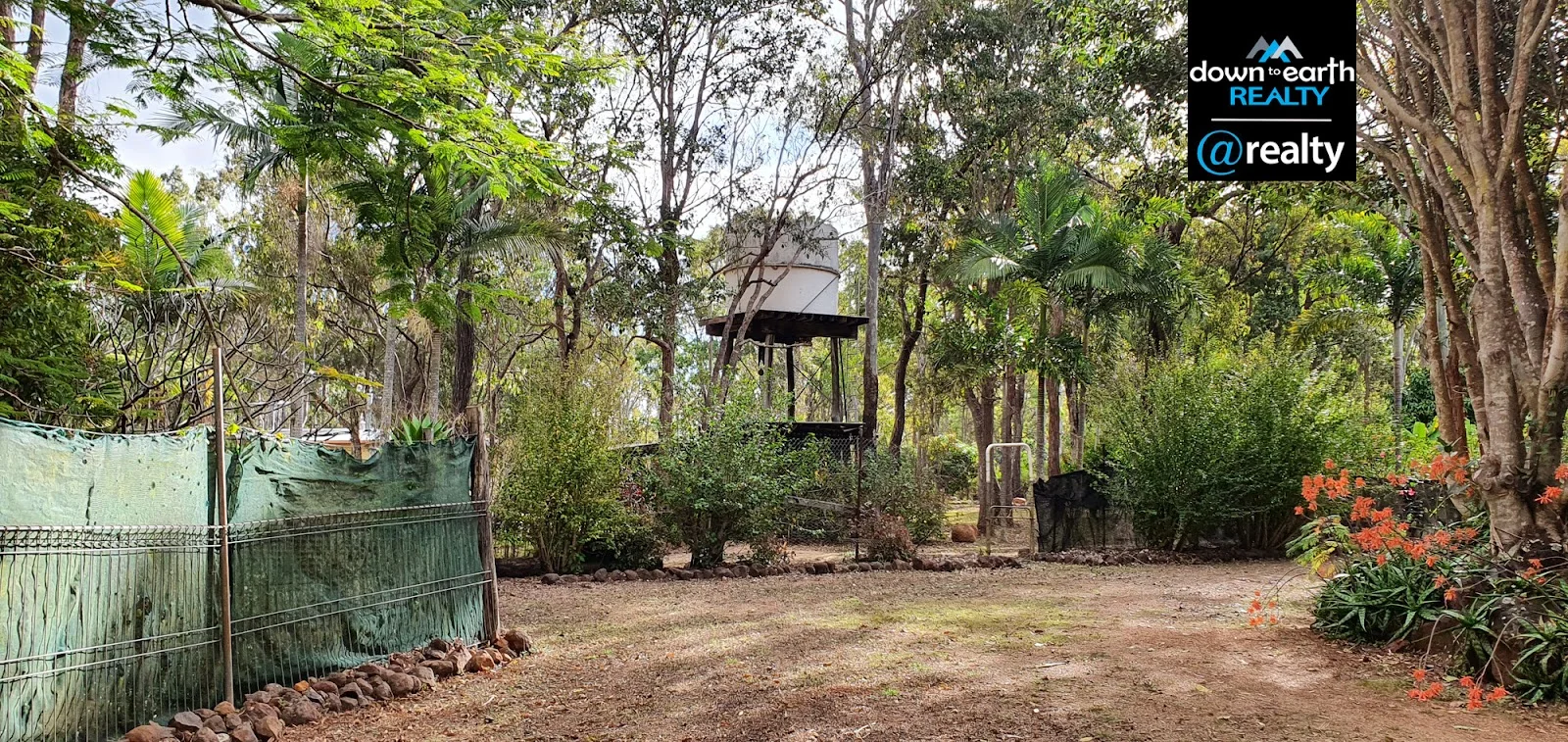 Additional image 78 of 161 River Road, Millstream QLD 4888