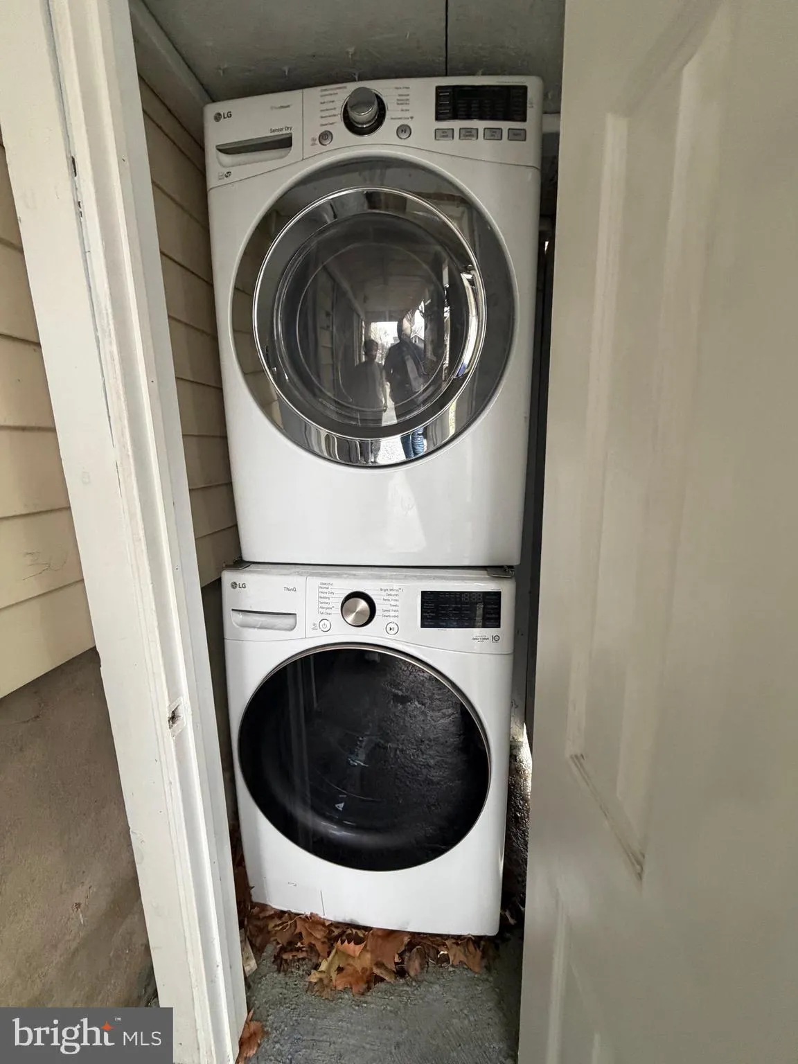 Additional image 37 of 3119 South Dakota Avenue NE Unit A, Washington, DC 20018