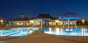 Additional image 140 of 25048 W Pereling Lane Unit 9, Ocean View, DE 19970