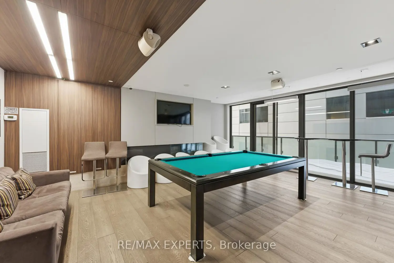 Additional image 18 of 101 Peter Street 3606