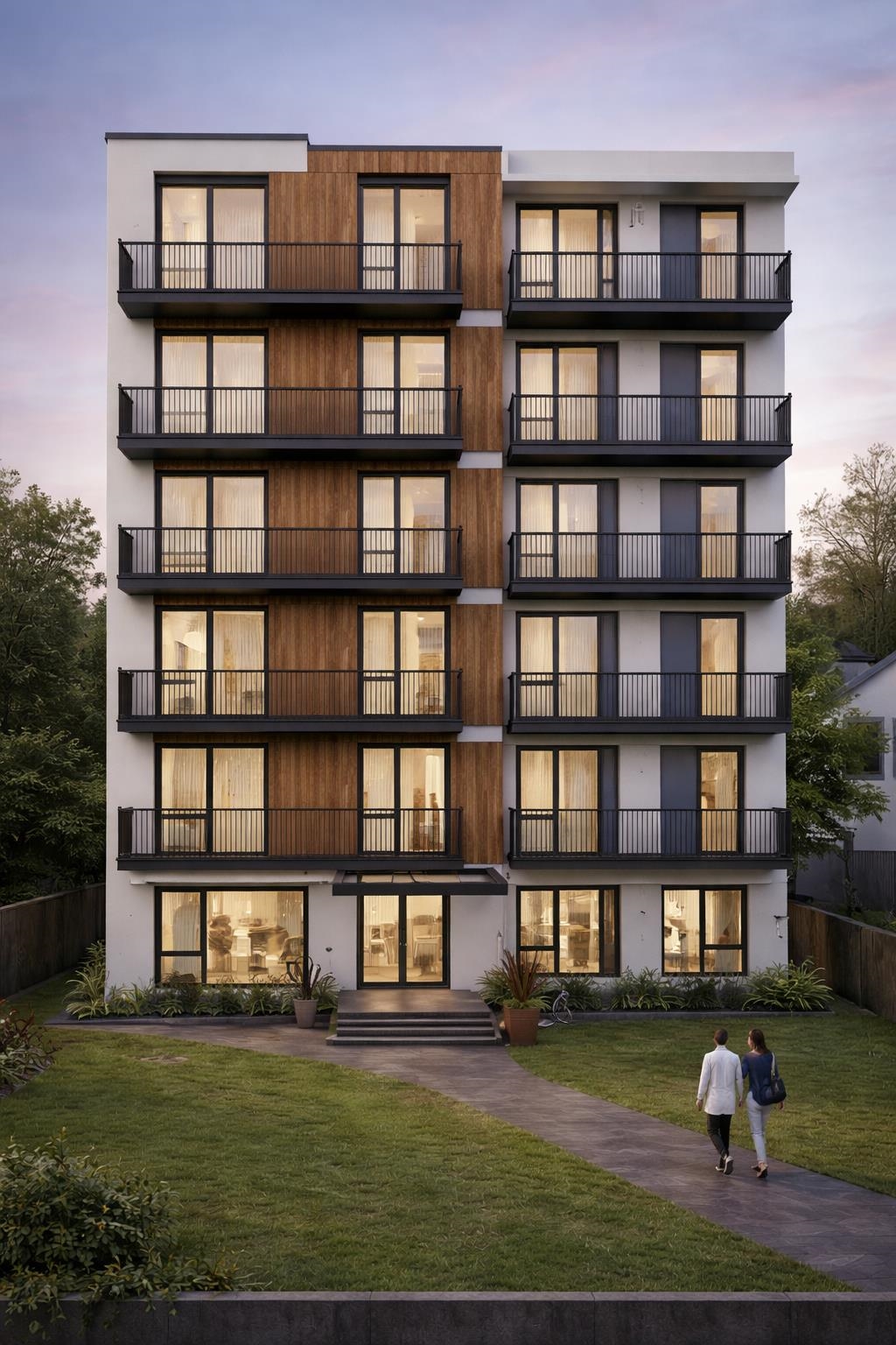 523 Kelly Street, New Westminster, BC, V3L 3V1