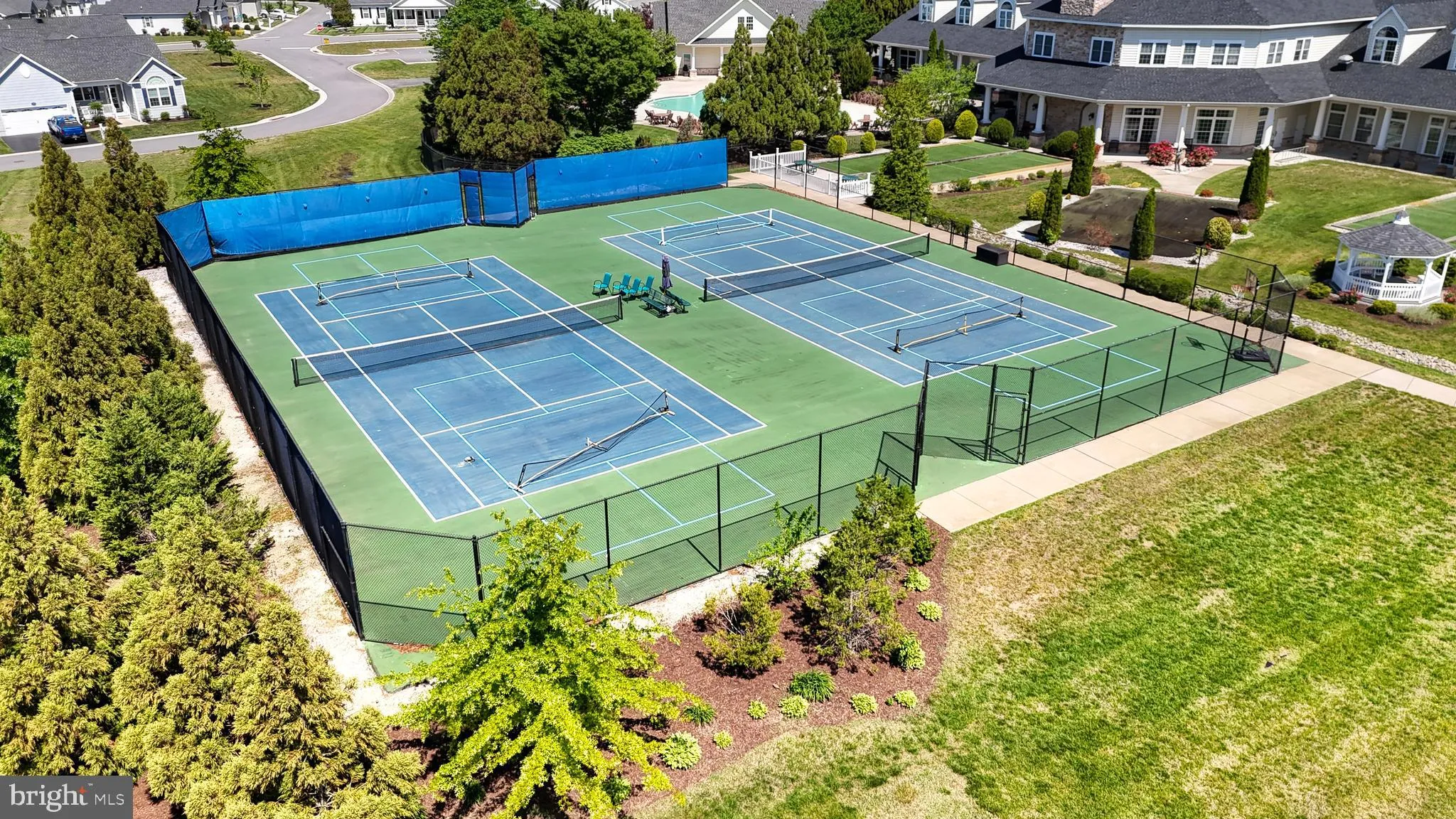 Additional image 115 of 87 Silver Meadows Lane, Dover, DE 19904