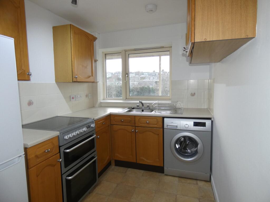 Additional image 8 of Morrison Drive, Aberdeen, AB10